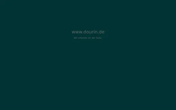 dourin.de