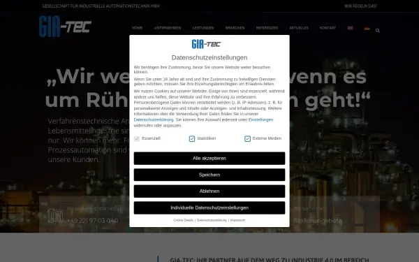 gia-tec.de