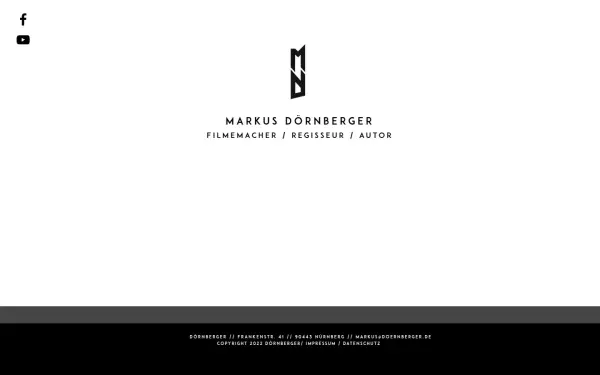 www.doernberger.de