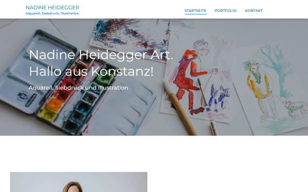 www.nadineheidegger.art