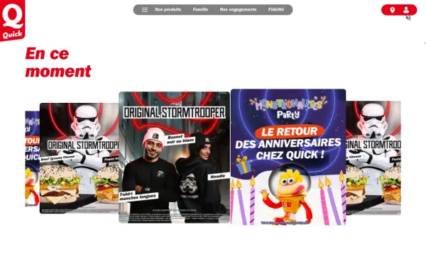 www.quick.fr