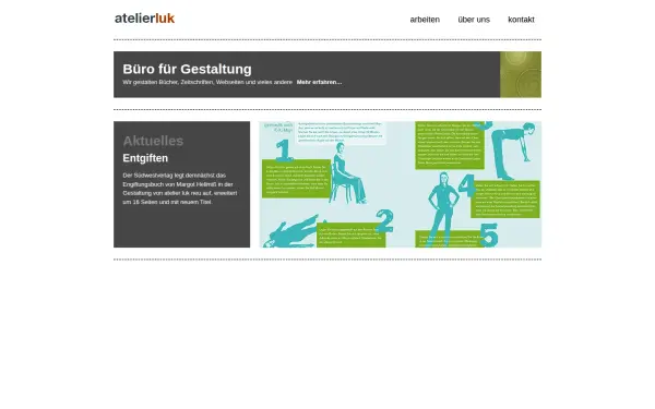 atelier-luk.de