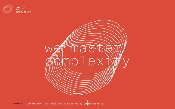 design2production.de