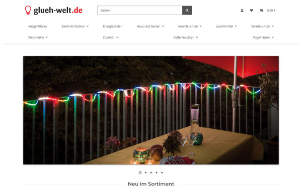glueh-welt.de
