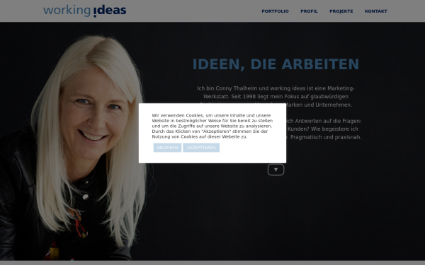 workingideas.de
