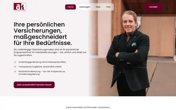www.ak-versicherungen.de