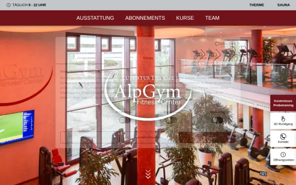 www.alpgym.de