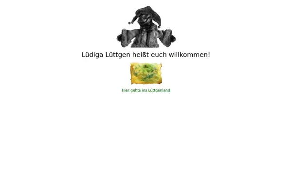 luettgenland.de