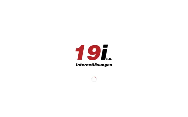www.19i.de