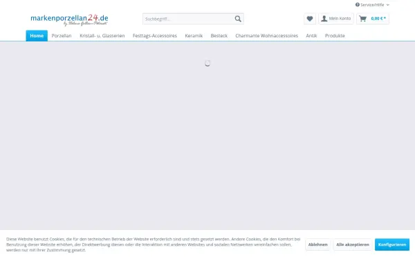 www.markenporzellan24.de