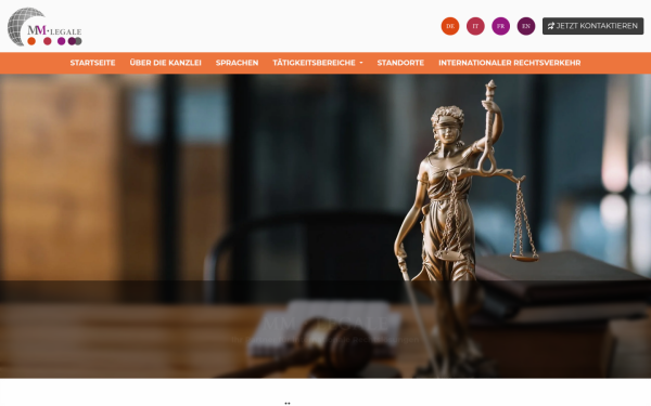 www.mm-legale.de