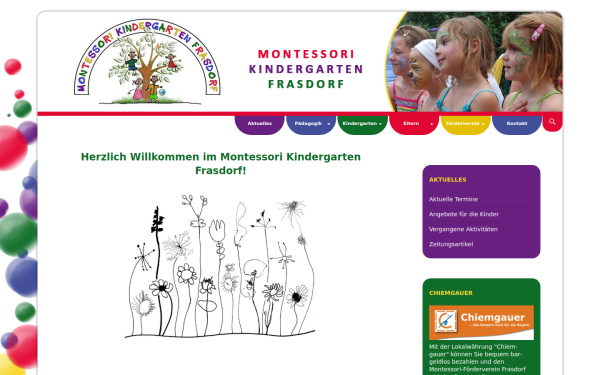 www.montessori-frasdorf.de