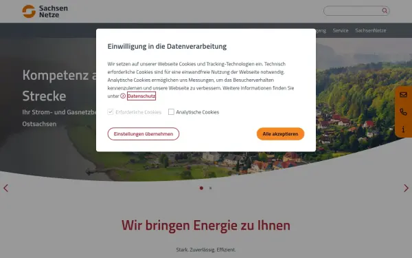 www.sachsen-netze.de