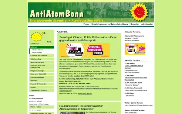 antiatombonn.de