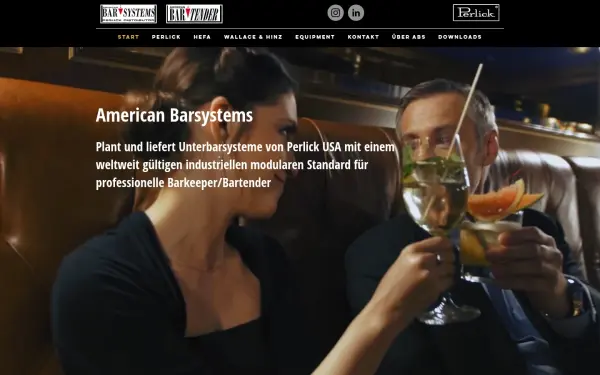 www.americanbartender.de