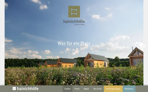 www.hainichhoefe.de