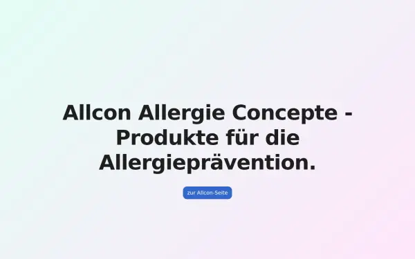 allcon.de
