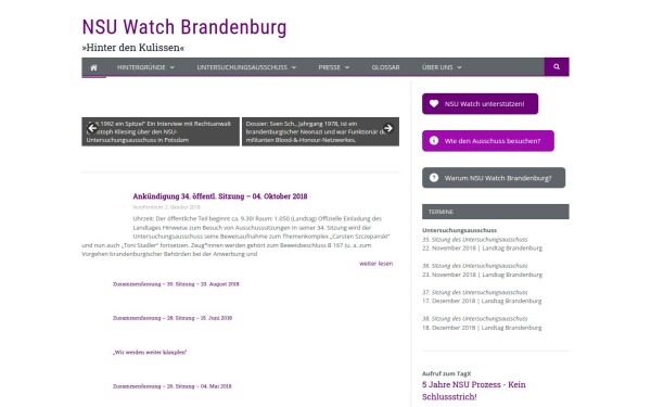 brandenburg.nsu-watch.info