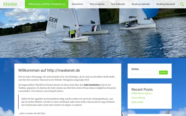 maskenet.de