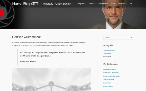 hansjoergott.de