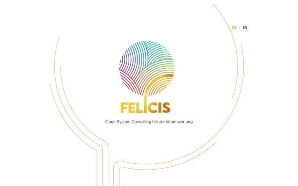 www.felicis.at