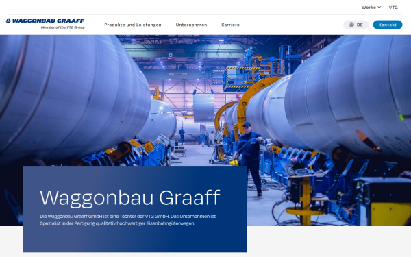 www.waggonbau-graaff.de