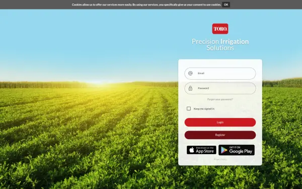mytorotempus.com