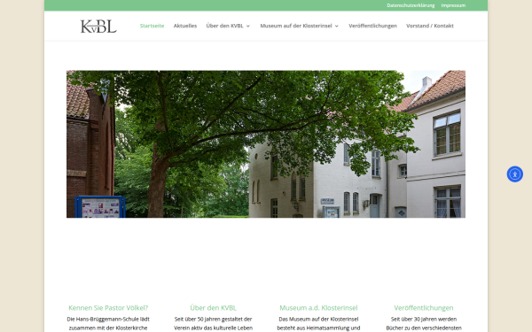 www.kvbl.de