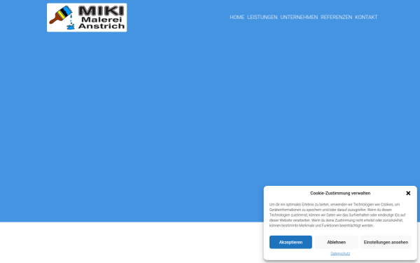 www.malerei-miki.at