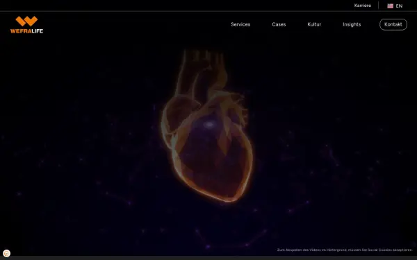 www.wefra.life