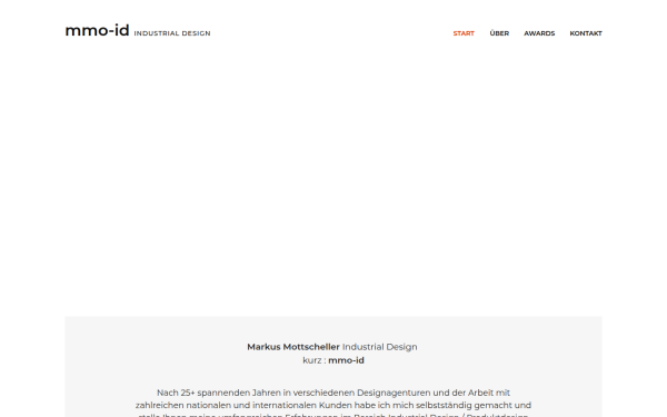 mmo-id.framer.website