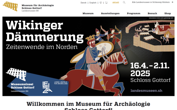 museum-fuer-archaeologie.de