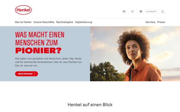 www.henkel.at