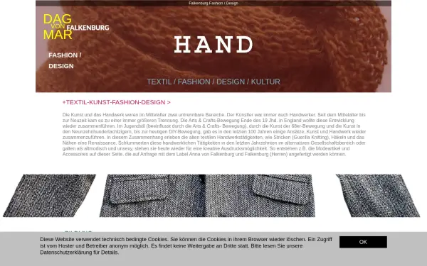 anna-von-falkenburg.de