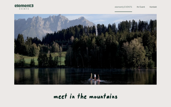 element3-events.at