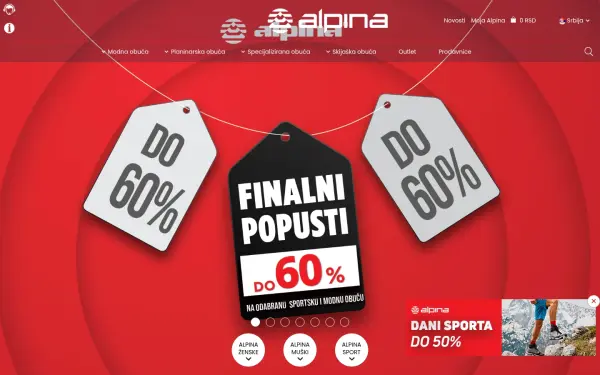 www.alpinashop.rs