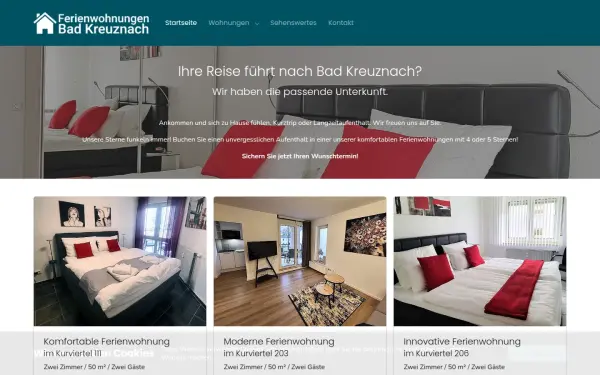 bad-kreuznach-ferienwohnung.de