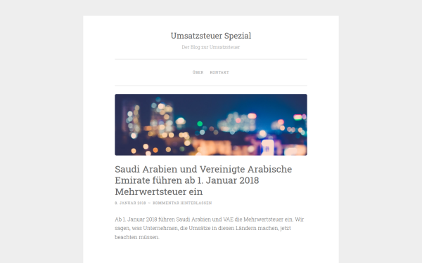 mytax.blog