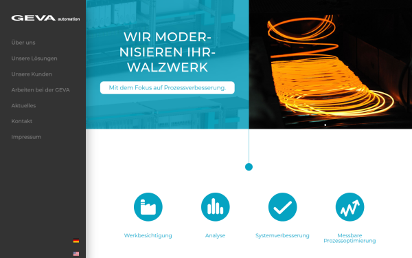 www.geva.de