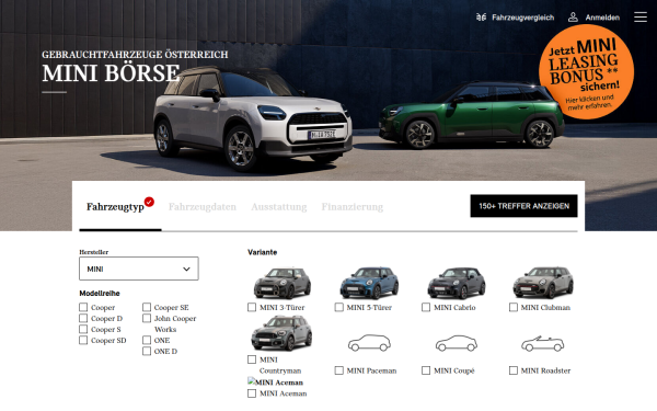 www.mini-boerse.at