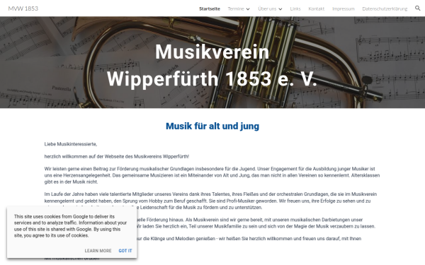 www.mvwipperfuerth.de