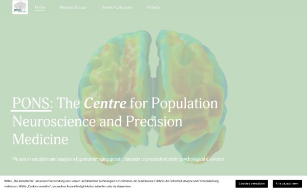 www.pons-centre.org