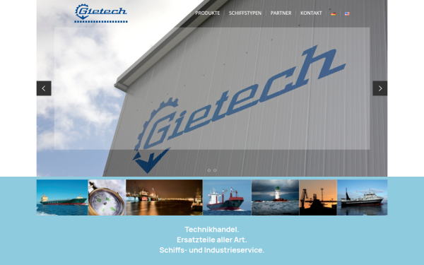 gietech-gmbh.net
