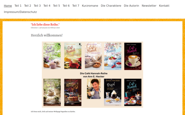 www.cafe-hannah.de