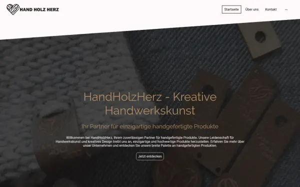 www.hand-holz-herz.de