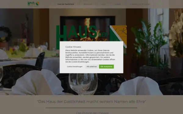 www.haus-der-gastlichkeit.de