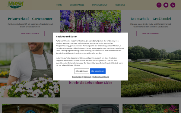 www.mayer-pflanzen.at