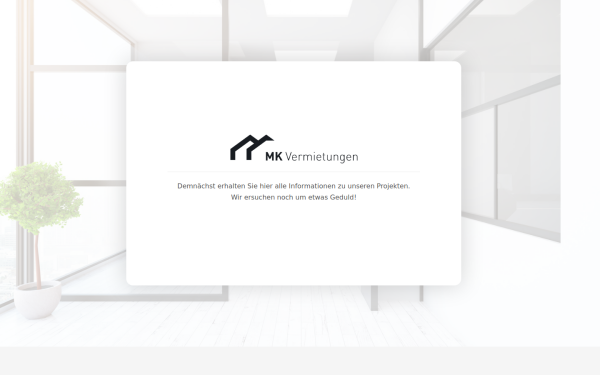 www.mkvermietungen.at