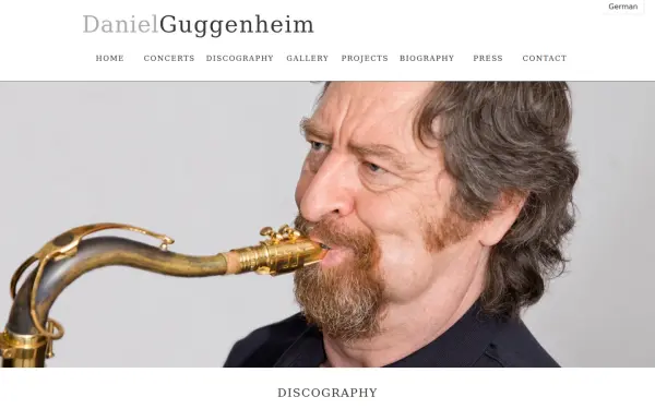 d-guggenheim.de