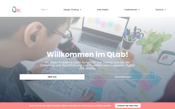 q-lab-thinking.com